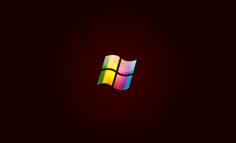 Windows Vista, Aero, Vista, 1080P, Windows