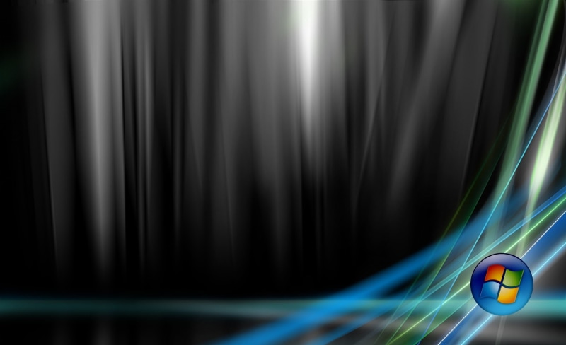 light - natural phenomenon, indoors, nature, Windows Vista, pattern, arts culture and entertainment, focus on foreground, technology, 1080P, Ultimate