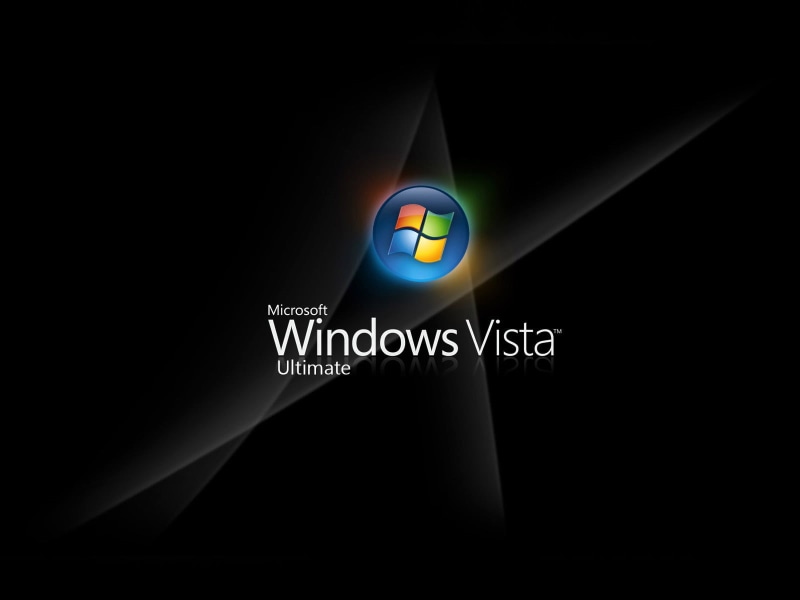 light - natural phenomenon, text, indoors, Computers, glowing, sign, black background, human body part, Windows Vista, human hand, illuminated