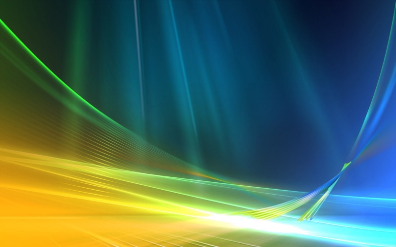 motion, fuel and power generation, illuminated, Vista, laser, Logon, backgrounds, light, Windows, pattern, communication, long exposure, blue, glowing