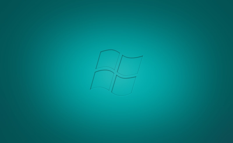 no people, blue, single object, creativity, Windows, cut out, copy space, Cyan, still life, office supply, paper clip, turquoise colored, colored background