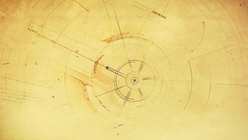 1080P, Star Trek: Discovery, TV Show, Star Trek