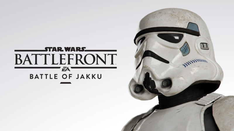 wars, 1080P, male likeness, jakku, creativity, art and craft, text, communication, stormtrooper, statue, battlefront, capital letter, western script, non-western script