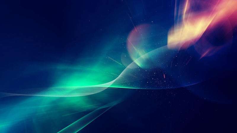 graphic, texture, light - natural phenomenon, light beam, color, glowing, pattern, no people, nature, render, 3d, arts culture and entertainment, power in nature