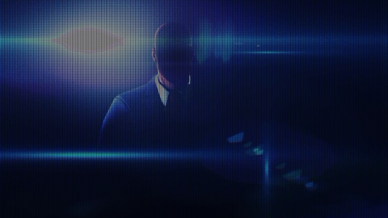 XCOM: Enemy Unknown, scanlines, 2K, video games