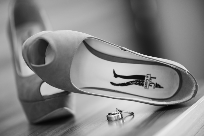 absence, close-up, bride groom, marriage, eyeglasses, wood - material, text, double, day, love, cup, grayscale, engagement, paper, 5K, ring, photo, art and craft