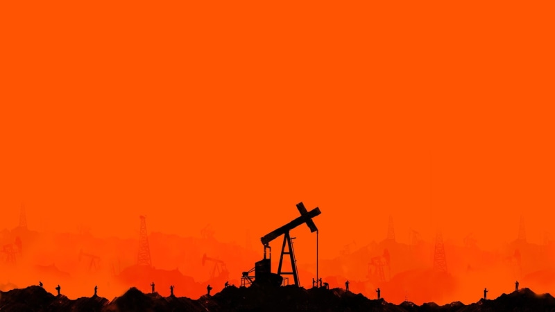 movie poster, oil pump, cross, orange, 1080P, There Will be Blood, poster, movies