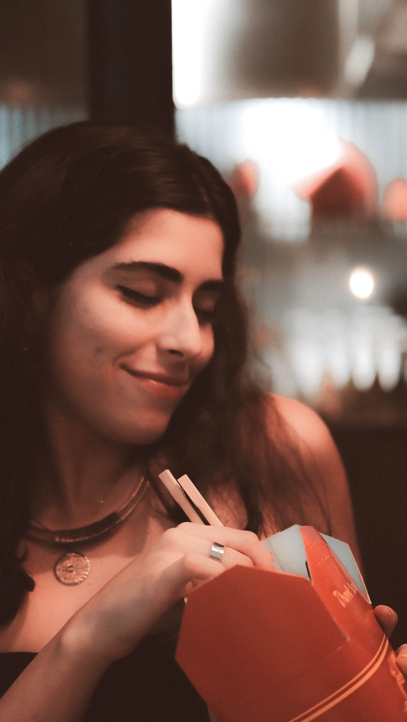 front view, smile, communication, moments, streetstyle, women, red, beautiful woman, retro, beauty, joy, young women, vintagestyle, life, lovely, portrait