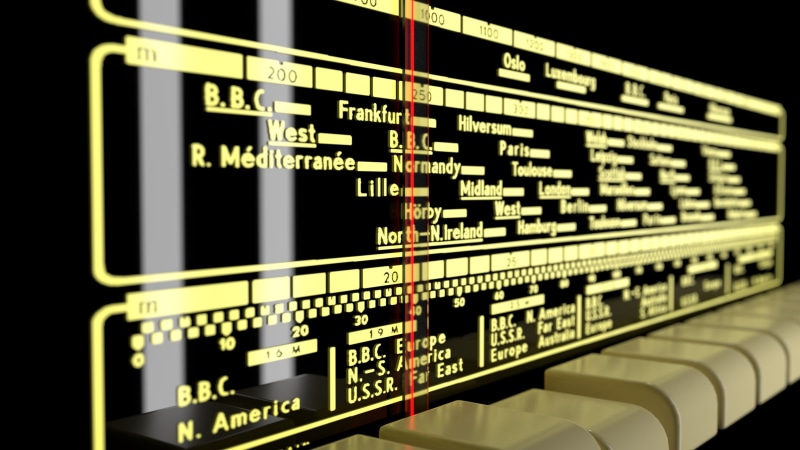 connection, 2K, data, indoors, receiver, equipment, computer equipment, range, computer network, voice, vintage, computer, retro, industry, old radio