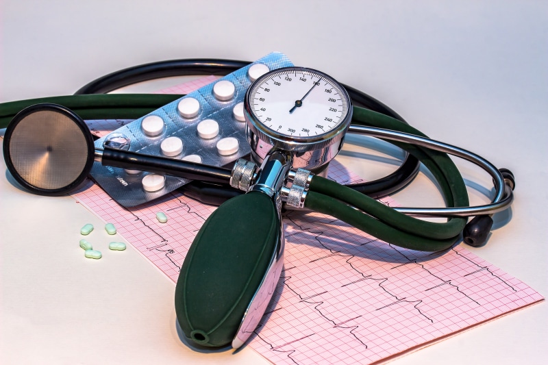 medical equipment, drug, investigation, studio shot, stethoscope, circuit, fashion, medical instrument, high blood pressure, blood pressure, diagnostic medical tool