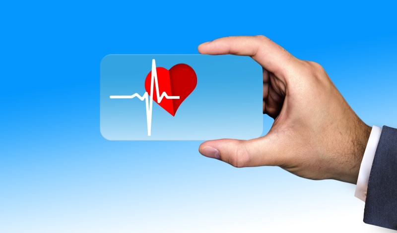 internet, person, curve, heartbeat, origin, present, frequency, bless you, positive emotion, hospital, healthy, jurisdiction, accountability, love, paper
