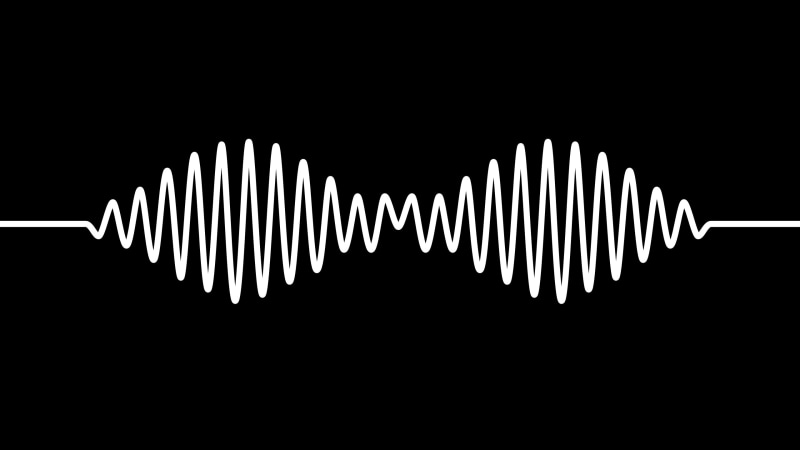 futuristic, cut out, blue, illustration, close-up, equipment, graph, black background, taking Pulse, soundtrack, science, lighting equipment, sound Wave