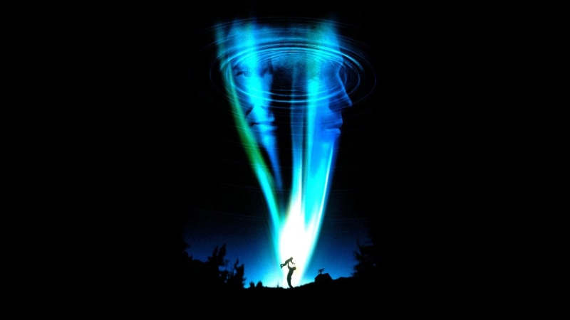 1080P, Frequency, Movie