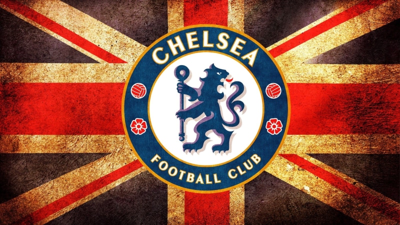 circle, club, soccer, male likeness, directly above, art and craft, football, flag, human representation, architecture, communication, design, no people