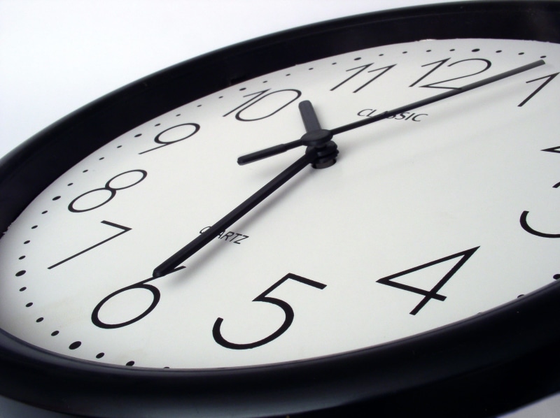 white background, hour, time indicating, indoors, clock hand, time of, Pointer, studio shot, shape, circle, instrument of time, Watches, scale, clock Face