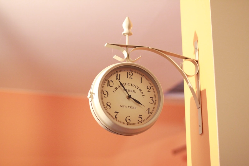 clock Face, alarm Clock, close-up, accuracy, clock shield, timer, Wall, measurement of time, white, indoors, still life, external clock, Time, wall, metal
