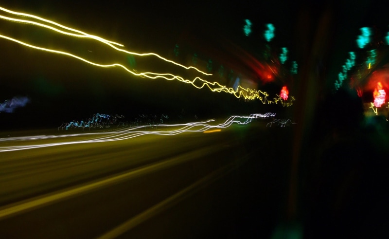 architecture, illuminated, motion, multi colored, power in nature, tail light, abstract, light trail, lapse, photography, light, mode of transportation