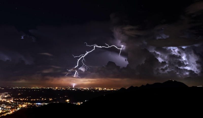 dramatic sky, outdoors, no people, storm cloud, communication, cloud - sky, power, sign, beauty in nature, sky, thunderstorm, clouds, storm, forked lightning
