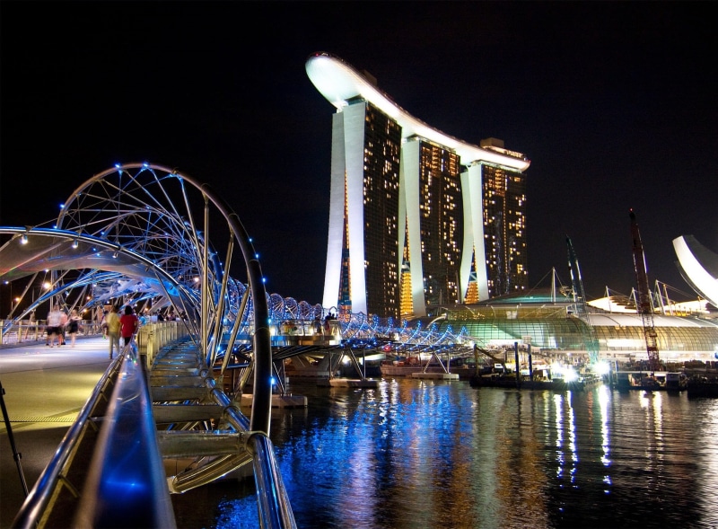 river, sydney, new South Wales, tourism, people, dusk, 1080P, harbor, urban Scene, travel, luxury, travel Destinations, marina bay, asia, nature, bay