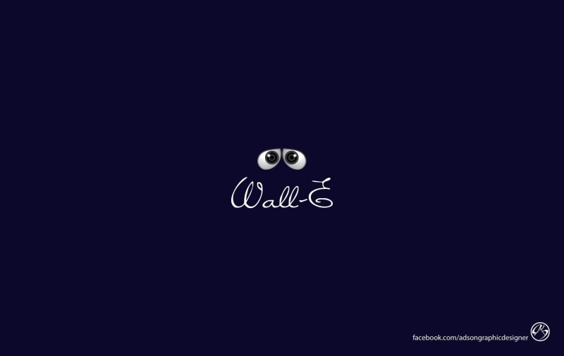 copy space, no people, symbol, blue, studio shot, capital letter, black background, technology, communication, black, indoors, hp, text, laptop, music