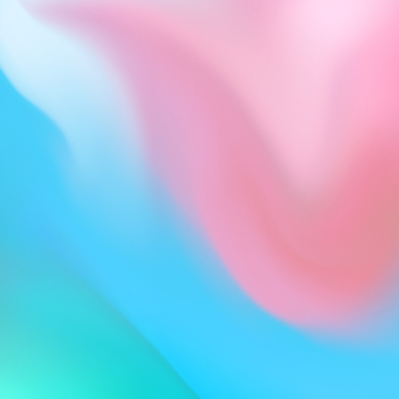 light, graphics, colored background, studio shot, defocused, pink, light - natural phenomenon, art, heart, fractal, pink color, close-up, tunnel, floral design