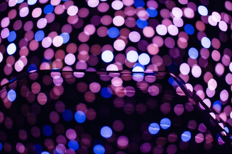 mirror, colours, light - natural phenomenon, white, fiber optic, taipei city, bokeh colours, glowing, abstract, geometric shape, fractal, circles, night