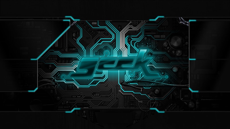 network, template, fantasy, texture, futuristic, computer, 3d, artistic, web, shape, color, space, pattern, decoration, glow, generated, ornament, world