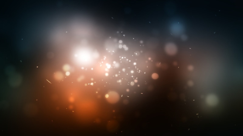 space, light - natural phenomenon, defocused, bright, exploding, astronomy, digital art, outdoors, no people, event, abstract, bokeh, nature, motion, lights