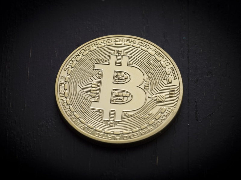 euro Symbol, european Union Currency, coin Bank, banking, metal, paying, cryptocurrency, value, currency Symbol, money, wealth, investment, exchange Rate