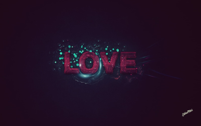 simple background, overlay, nature, love, copy space, red, glowing, romantic, technology, lighting equipment, long exposure, indoors, illuminated, typography