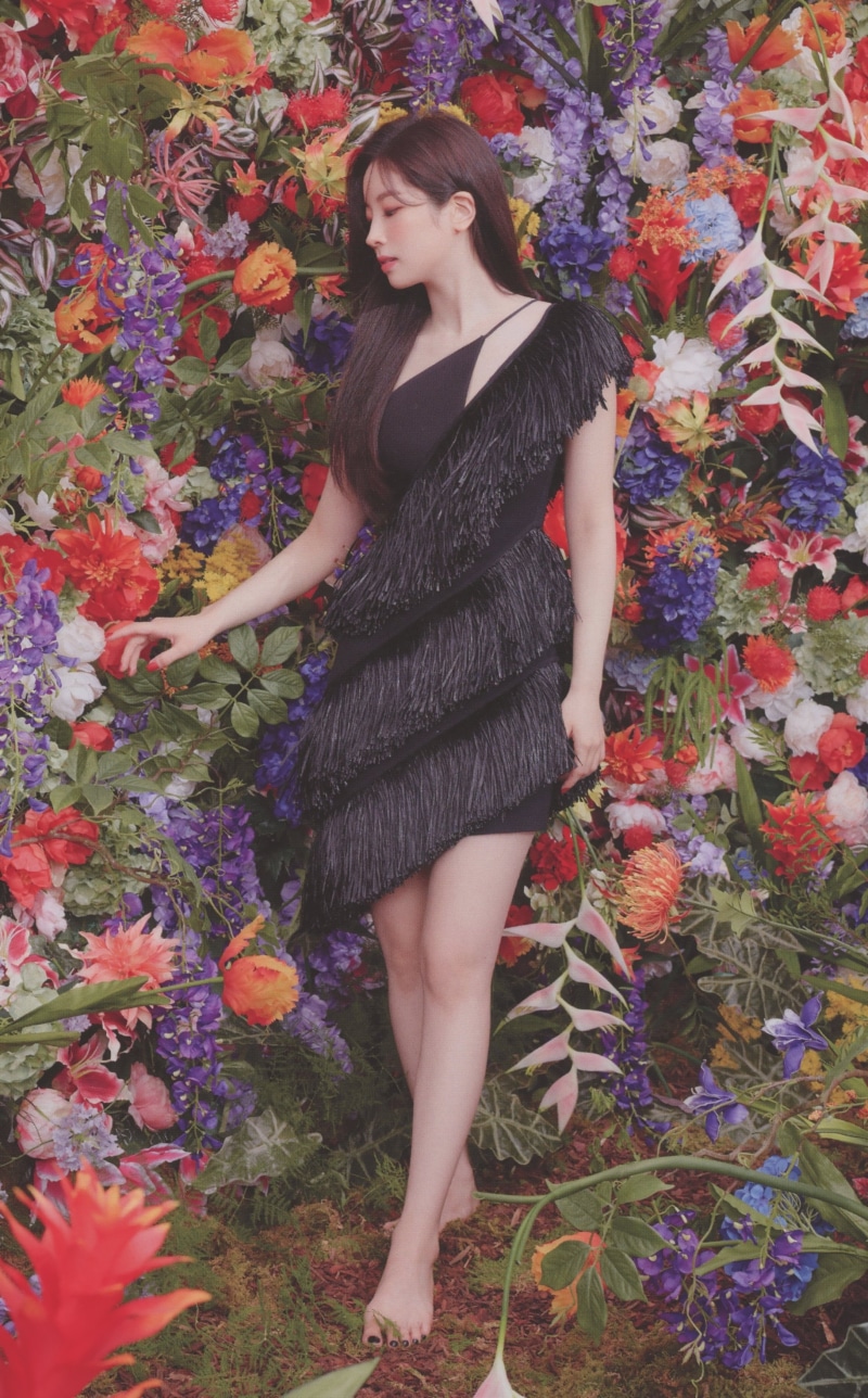 Kim Dahyun, K-pop, 2K, twice dahyun