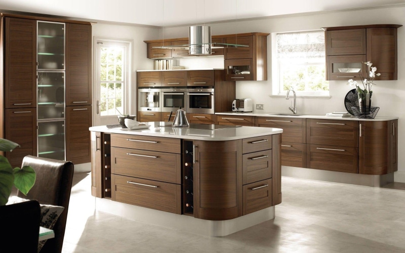 furniture, room, house, photography, kitchen, design, 1920x1200, set, interior, 1080P