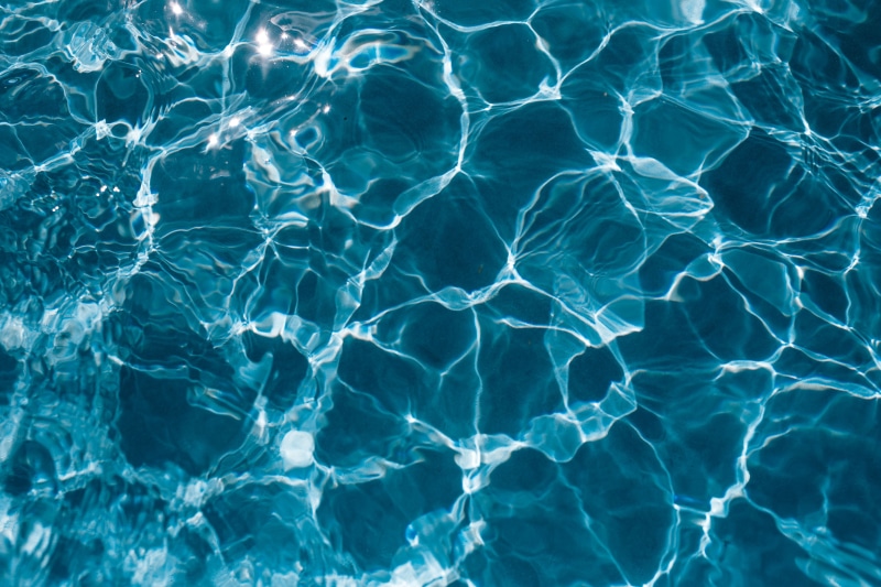 surface, swimming, sunny, water, background, nature, rippled, transparent, beauty in nature, reflection, backgrounds, abstract, swimming pool, blue, vacation