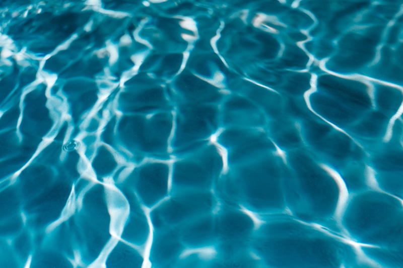 surface, rippled, blue, swimming, wavy, full frame, clean, water surface, wave, natural pattern, nature, pool, sunny, no people, textured, vacation, water