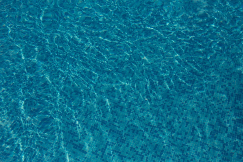 vacation, refraction, blue, full frame, nature, swimming, textured, ripped, swimming Pool, turquoise Colored, water, pool, ripple, day, abstract, blue water