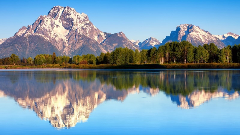 desktop background picture nature  1920x1080, 1080P