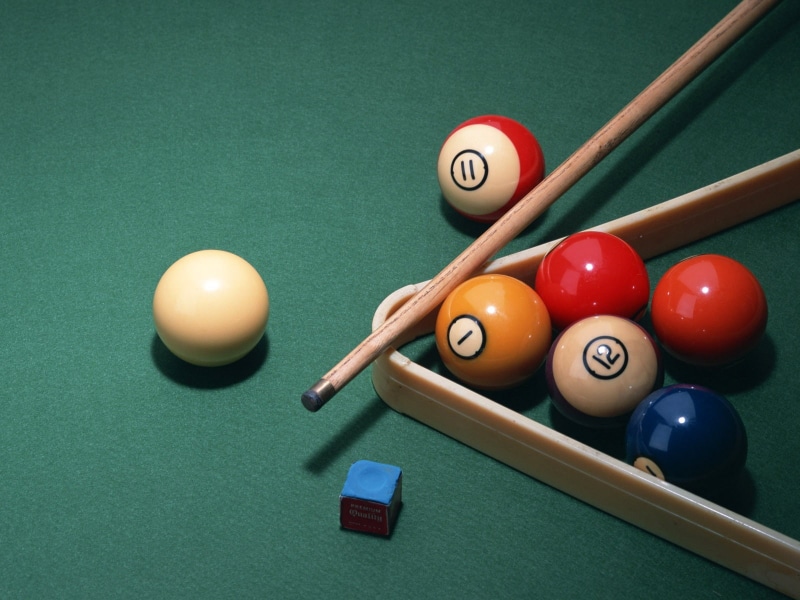 hd, 720P, pool, sports, billiards, balls