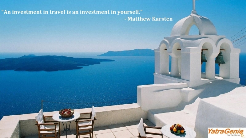 Greece, mykonos island, 720P, Travel posters