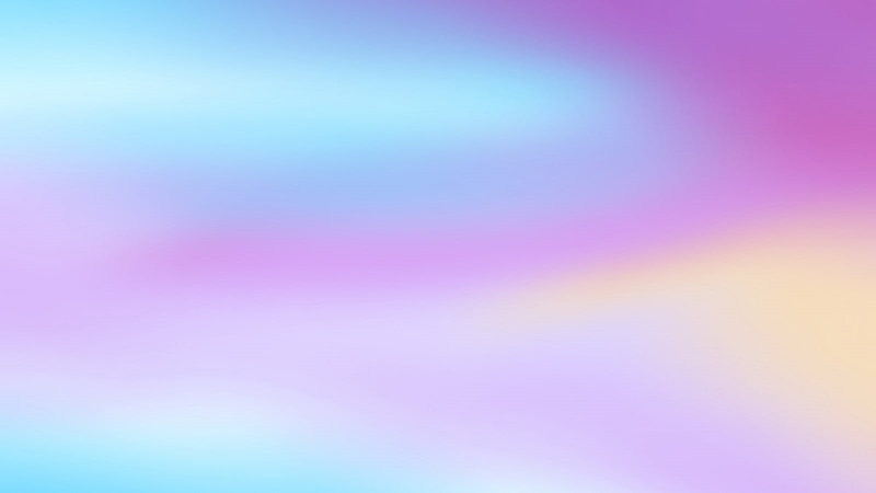 720P, colors, pastel, rendering
