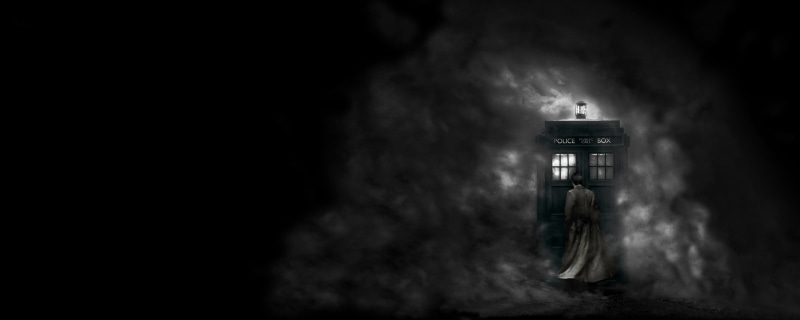 series, spooky, mystery, communication, adventure, mode of transportation, illuminated, who, tardis, Bbc, drama, 2K, Futuristic, copy space, Comedy, transportation