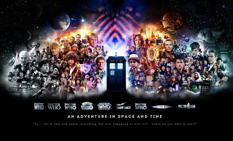 performance, tardis, 1080P, nightlife, sci, sport, adult, social networking, who, night, Comedy, dj, doctor, mid adult men, real people, series, fi, males