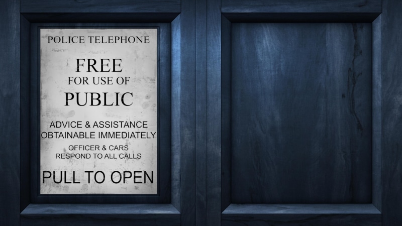 message, 3840x2160 px, text, fi, series, architecture, history, drama, wall - building feature, the past, sci, adventure, 4K, information, entrance, Comedy