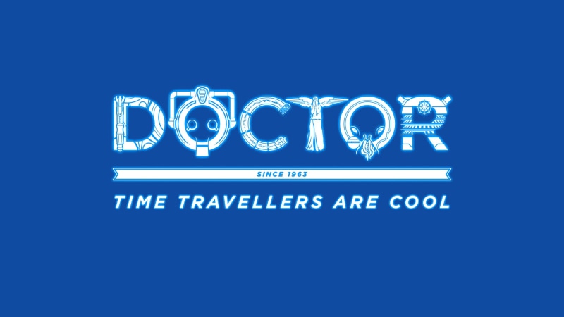 Comedy, adventure, doctor, poster, 2560x1440 px, Bbc, tardis, series, fi, Futuristic, sci, drama, who, 2K