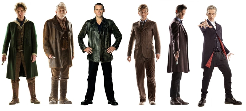 indoors, full length, Futuristic, adult, young adult, adventure, sci, white background, 1080P, fi, doctor, fashion, Comedy, clothing, standing, studio shot