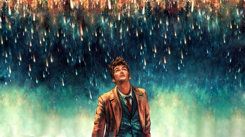 sci, fi, Bbc, Futuristic, who, doctor, adventure, drama, series, Comedy, tardis, 2560x1440 px, 2K
