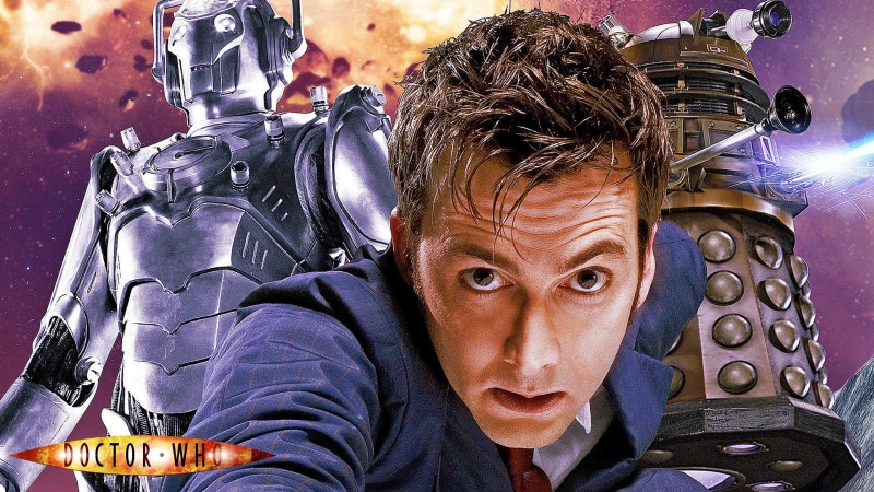 sci-fi, adventure, 2K, who, cyberman, comedy, series, futuristic, bbc, doctor, drama, dalek