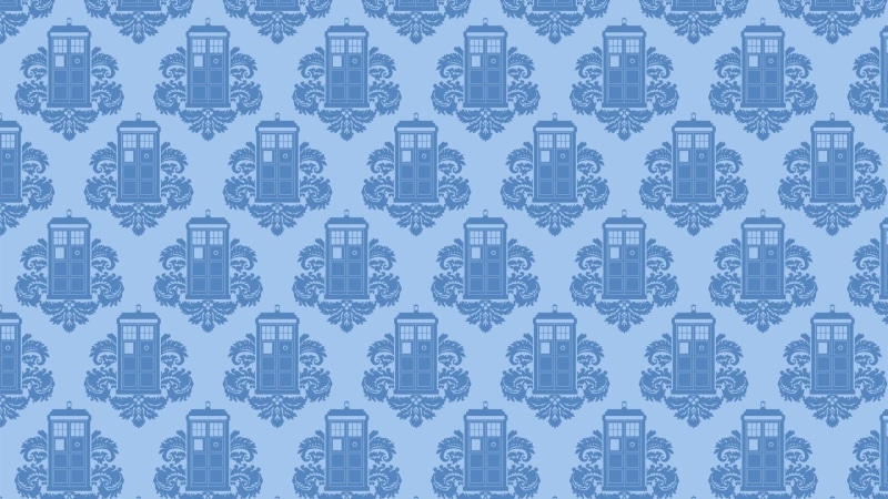 drama, connection, sci, pattern, backgrounds, adventure, blue background, data, communication, series, global communications, blue, indoors, Futuristic