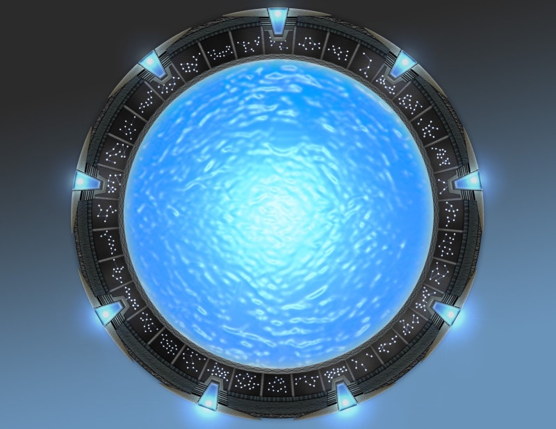 series, atlantis, stargate, 720P, television, sci fi, drama, action, adventure
