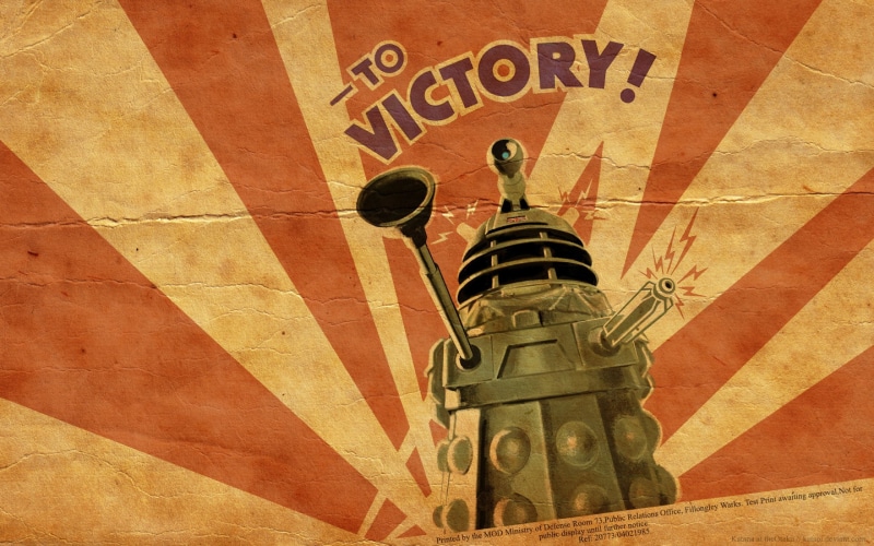2K, Comedy, who, fi, series, doctor, tardis, Bbc, adventure, 2560x1600 px, Futuristic, drama, sci, poster