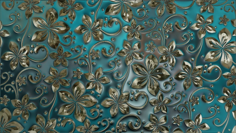 sparkle glass, texture, the play of light, 1080P, patterned glass, ornament, background, stained glass